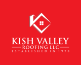 /public/logoimage/1584185151Kish Valley Roofing LLC.png